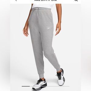 Nike Sweatpants